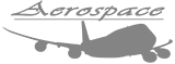 Aerospace