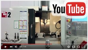 GTD-Video-Youtube-Watch-OurChannel