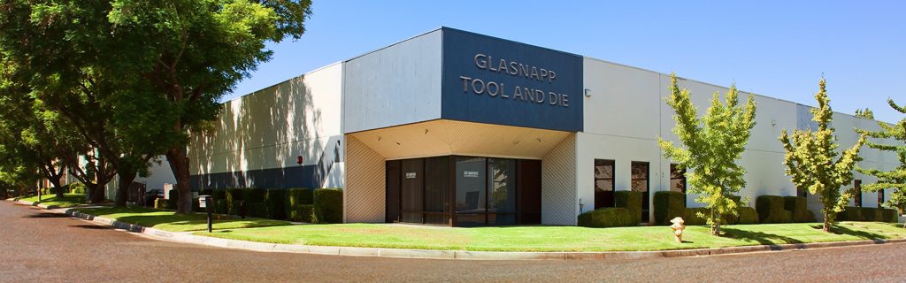 GlasnappTool&Die-BuildingPicture-Panoramic